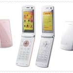 [이것좀봐줘] <b>폴더폰</b> 골라줘 제발 ㅜㅠㅠ