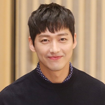 [이것좀봐줘] 20대 <b>후반</b> 여자들 ㅋㅋ