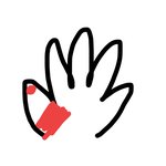 오늘의 <b>tmi</b>를 엔터여러분께 알려드림미다.