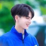 ㅈㄴ<b>중남</b>갗음