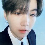 민윤기 보배 포카 <b>양도</b> 구하고 싶음