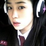 공학에서 <b>털털</b>한 언니+남사친 졸라많을 이미지
