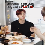 [NCT] 아 <b>진</b>촤 그러네ㅋㅋㅋㅋㅋㅋ아 진심웃겨