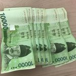 난 우리 <b>고모</b>가 금수저라 좋아....