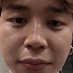 <b>제이</b>톱 ㅇㅈㄹㅋㅋ