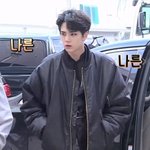 빵<b>훈</b>이 잘생겼엉