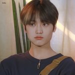 크래비티 <b>태영</b> 존귀