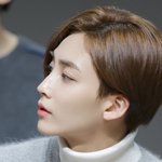 [모두드루와] 본진 예쁜<b>옆선</b> 자랑하고가!!