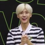 [NCT] 얜 진짜