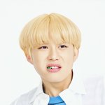 [NCT] 애들 <b>전용</b> 이모티콘 있는 즈니8ㅅ8