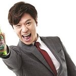 [19] <b>빛삭</b>