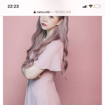 와 <b>조두</b>팔 167임?