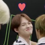 [NCT] 천러 너무 잘 하는거 아냐?