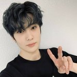 [드루와] 엔시티 글 쓴 <b>B.A.P</b>팬 베이비인데...