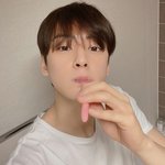 [댓글부탁해] 교복 남자 <b>와이</b>셔츠 입는 애들 들어와봐