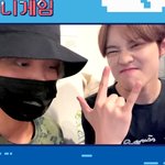 [NCT] <b>형아</b>좋아 곰돌즈