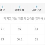 이것 좀 봐주라