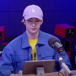 [빅톤] <b>승우</b> 오늘 약간