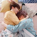 [트레저] <b>어디</b>올라온거야??