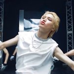 [NCT] 이테용 <b>오리입술</b>