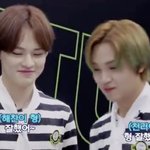 [NCT] 천러해찬 <b>바이브</b> 따뜻해...