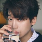 아 나 어떡해 정경호가 너무 좋아