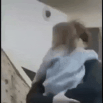 [드루와] 우리집 혈육 뮤지컬 못 보러가서 이상해짐;;