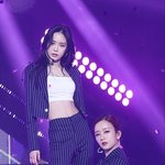 [모두드루와] 서로 ㅈㄴ 사랑하는 윤보미 손나은