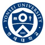 연세대 목표로 하는 06 공부 인증