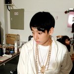 뷔랑진 브이앱<b>존</b><b>버</b>