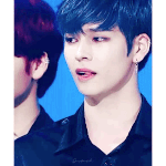 [모두드루와] 얘 누구임? ㅃㄹㅃㄹ