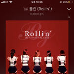 솔직히 <b>역주행</b> 떡상해야하는 곡 갑