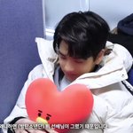 <b>이사진</b> 너무너무 귀엽음
