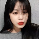 <b>서수진</b> 이 짤 개쩔지 않음?