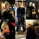 [드루와] 비에이피 방탄 <b>몬</b><b>엑</b> 엔시티 에이티즈
