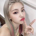 <b>예지</b>야 네가 내 별이다