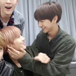 중국즈 이거 <b>개구</b>ㅏ엽지않냐...