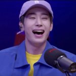 [빅톤] 미쳤다