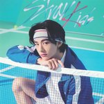 [댓글부탁해] 판녀들아 오늘 하루는 어땠ㅇ??!