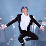 [드루와] 오늘은 지금부터 벽반 제목학원 플 하자!