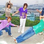 [드루와] 졸사 5명 <b>단체</b> <b>사진</b>