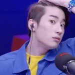 [빅톤] 사랑해