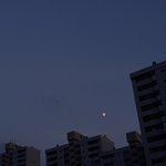 [드루와] 3년 사귄 전남친 만나러간다던 후기야