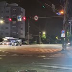 [댓글부탁해] 편순이 우째해야 할까요; 관둘까요 참을까요