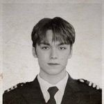 와 세븐틴 <b>버논</b> 소름돋네