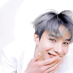 [NCT] [ 200901 ] 떡밥 정리해줄게 우리 즈니들은 보기만...