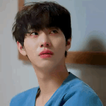 [드루와] <b>여주</b> 현판 개재밌는 거 잇어 얘드라