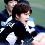 [댓글부탁해] +) 연하남이 따라다니는 삶 ㅈㄴ 재밌겠음