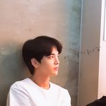 영후<b>니</b>가 직접 <b>글</b>쓴거 봐봐 너무 귀여워 ㅠㅠ