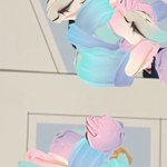 <b>증사</b> 잘알들 들어와봐